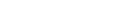 NEXUSIMAGEN - Estudio de diseño y comunicación