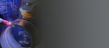 Themsa - recuperación y reparación de máquinas industriales