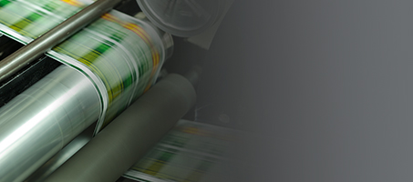 Themsa - Reparación de tambores de maquinas graficas In situ